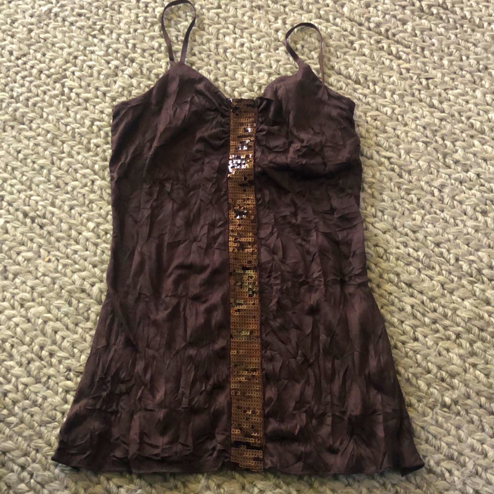 Romeo&Juliet Top